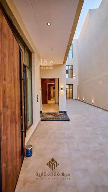 فيلا للبيع في شارع علي بن حسن الشويطر, حي المهدية, مدينة الرياض, منطقة الرياض صورة 3