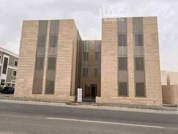 شقة للبيع في شارع سيف الدين الخطيب, حي المهدية, مدينة الرياض, منطقة الرياض صورة 2