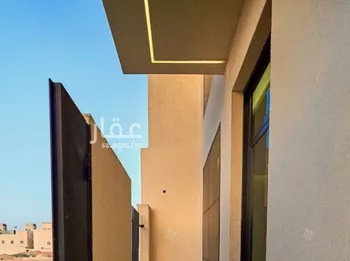 فيلا للبيع في شارع عبدالقادر بن عبدالوارث, حي المهدية, مدينة الرياض, منطقة الرياض صورة 4