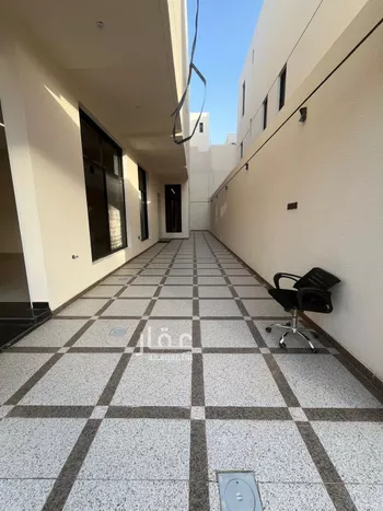 فيلا للبيع في شارع وادي الحسنا, حي المهدية, مدينة الرياض, منطقة الرياض صورة 4