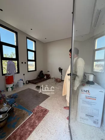 فيلا للبيع في شارع أحمد بن هاشم, حي المهدية, مدينة الرياض, منطقة الرياض صورة 5