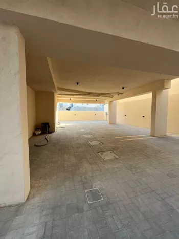 عمارة للبيع في شارع محمد بن هبة الله, حي المهدية, مدينة الرياض, منطقة الرياض صورة 4