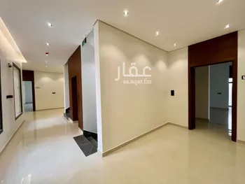 شقة للبيع في شارع أبي عروة, حي المهدية, مدينة الرياض, منطقة الرياض صورة 4