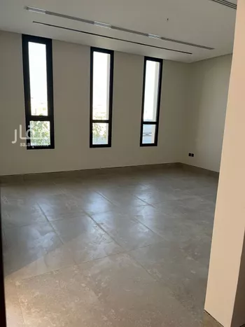 فيلا للبيع في شارع إبراهيم بن محمد الزمزمي, حي المهدية, مدينة الرياض, منطقة الرياض صورة 5