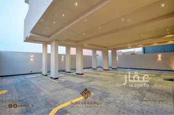 عمارة للبيع في شارع عمير بن سنان بن عرفطة, حي المهدية, مدينة الرياض, منطقة الرياض صورة 4