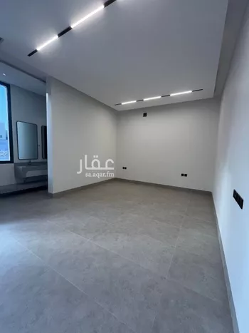 فيلا للبيع في شارع وادي الحسنا, حي المهدية, مدينة الرياض, منطقة الرياض صورة 5