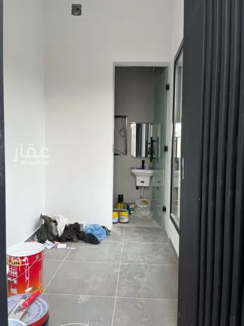فيلا للبيع في شارع أبي عروة, حي المهدية, مدينة الرياض, منطقة الرياض صورة 5