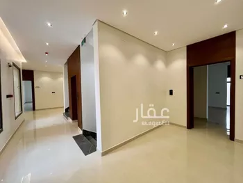 شقة للبيع في شارع تقى الدين التميمى, حي المهدية, مدينة الرياض, منطقة الرياض صورة 4
