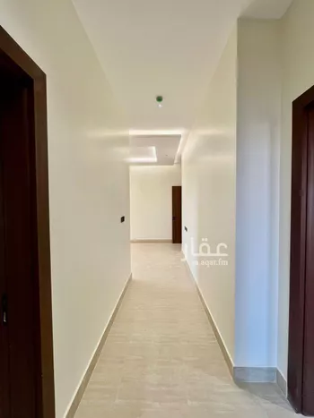 شقة للبيع في شارع احمد الكازرونى, حي المهدية, مدينة الرياض, منطقة الرياض صورة 5