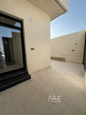فيلا للبيع في شارع محمد بن هبة الله, حي المهدية, مدينة الرياض, منطقة الرياض صورة 4
