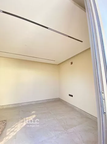 فيلا للبيع في شارع إبراهيم بن محمد الزمزمي, حي المهدية, مدينة الرياض, منطقة الرياض صورة 4
