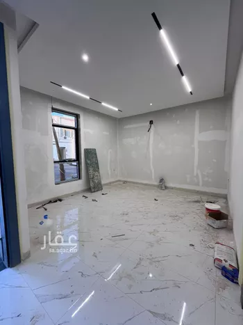 فيلا للبيع في شارع يعقوب الصفار, حي المهدية, مدينة الرياض, منطقة الرياض صورة 5
