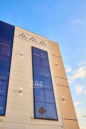 شقة للبيع في شارع إبراهيم بن محمد الزمزمي, حي المهدية, مدينة الرياض, منطقة الرياض صورة 4