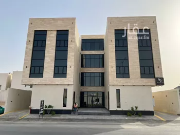 شقة للبيع في شارع محمد بن هبه الله, حي المهدية, مدينة الرياض, منطقة الرياض