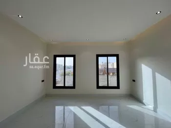 شقة للبيع في شارع محمد بن هبه الله, حي المهدية, مدينة الرياض, منطقة الرياض صورة 5