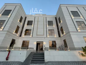 شقة للبيع في شارع أبي الحسن الأسفرائيني, حي المهدية, مدينة الرياض, منطقة الرياض صورة 5