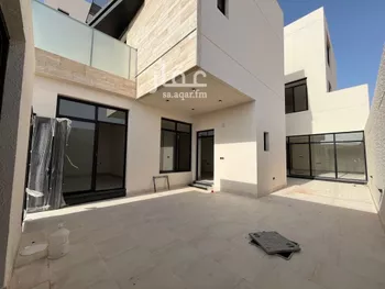 فيلا للبيع في شارع محمد بن هبة الله, حي المهدية, مدينة الرياض, منطقة الرياض صورة 5