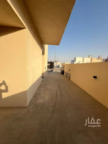 عمارة للبيع في شارع محمد بن هبة الله, حي المهدية, مدينة الرياض, منطقة الرياض صورة 5