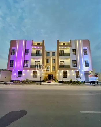 شقة للبيع في شارع أبي عروة, حي المهدية, مدينة الرياض, منطقة الرياض