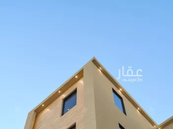 شقة للبيع في شارع محمد بن هبه الله, حي المهدية, مدينة الرياض, منطقة الرياض صورة 5