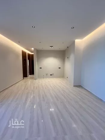 شقة للبيع في شارع مليح بن طريف, حي المهدية, مدينة الرياض, منطقة الرياض صورة 5