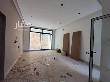 فيلا للبيع في شارع عبدالقادر بن عبدالوارث, حي المهدية, مدينة الرياض, منطقة الرياض صورة 4