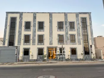 شقة للبيع في شارع سيف الدين الخطيب, حي المهدية, مدينة الرياض, منطقة الرياض