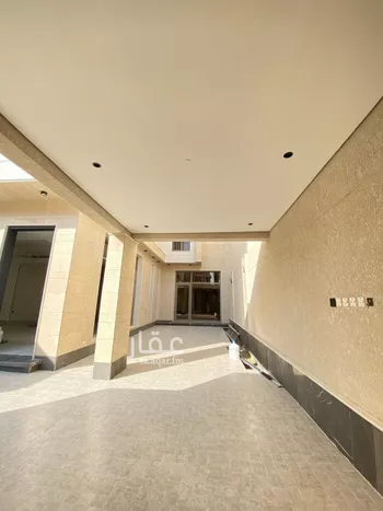 فيلا للبيع في شارع إبراهيم بن محمد الزمزمي, حي المهدية, مدينة الرياض, منطقة الرياض صورة 3