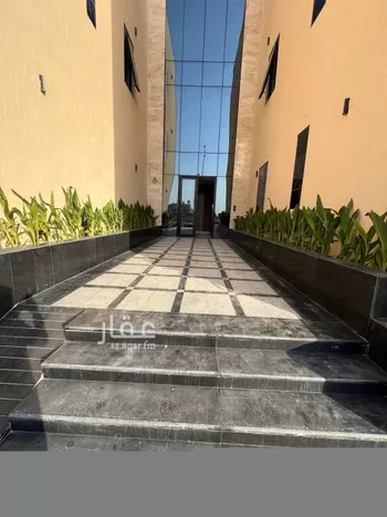 شقة للبيع في شارع سيف الدين الخطيب, حي المهدية, مدينة الرياض, منطقة الرياض صورة 3
