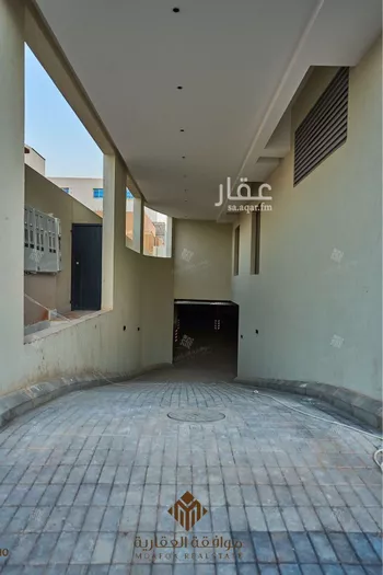 شقة للبيع في شارع سعيد بن عبدالله باقشير, حي المهدية, مدينة الرياض, منطقة الرياض صورة 5