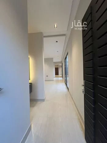 فيلا للبيع في شارع أحمد بن هاشم, حي المهدية, مدينة الرياض, منطقة الرياض صورة 3