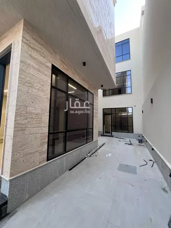 فيلا للبيع في شارع يعقوب الصفار, حي المهدية, مدينة الرياض, منطقة الرياض صورة 4