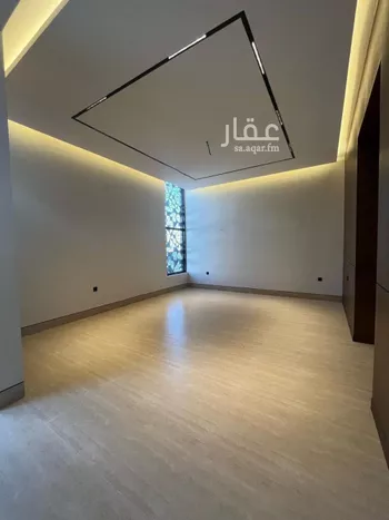 فيلا للبيع في شارع أحمد مفتي المكي الحنفي, حي المهدية, مدينة الرياض, منطقة الرياض صورة 3
