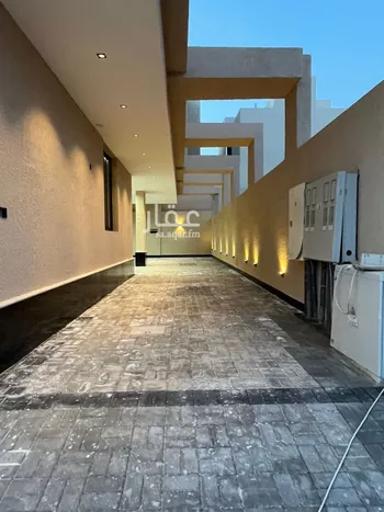 شقة للبيع في شارع احمد الكازرونى, حي المهدية, مدينة الرياض, منطقة الرياض صورة 4