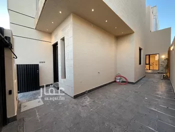 فيلا للبيع في شارع إبراهيم بن علي بن علوي, حي المهدية, مدينة الرياض, منطقة الرياض صورة 5