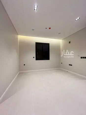 شقة للبيع في شارع سيف الدين الخطيب, حي المهدية, مدينة الرياض, منطقة الرياض صورة 4