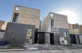 فيلا للبيع في شارع عبدالله النحوي, حي المهدية, مدينة الرياض, منطقة الرياض صورة 4