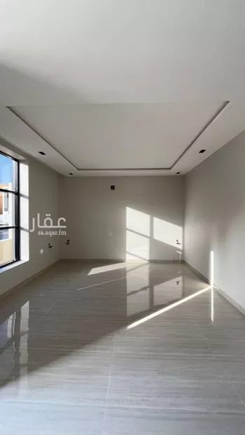 فيلا للبيع في شارع عبدالله النحوي, حي المهدية, مدينة الرياض, منطقة الرياض صورة 5
