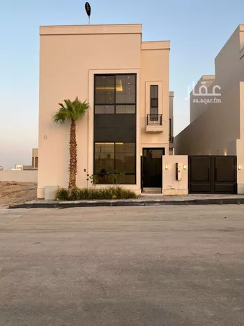 فيلا للبيع في شارع عمر بن عبدالقادر مفتي, حي المهدية, مدينة الرياض, منطقة الرياض