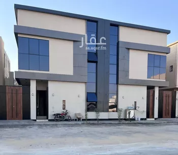 فيلا للبيع في شارع محمد بن هبه الله, حي المهدية, مدينة الرياض, منطقة الرياض صورة 3