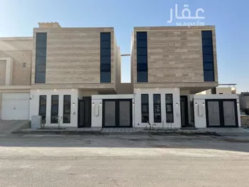 فيلا للبيع في شارع ابي علي الصيرفي, حي المهدية, مدينة الرياض, منطقة الرياض