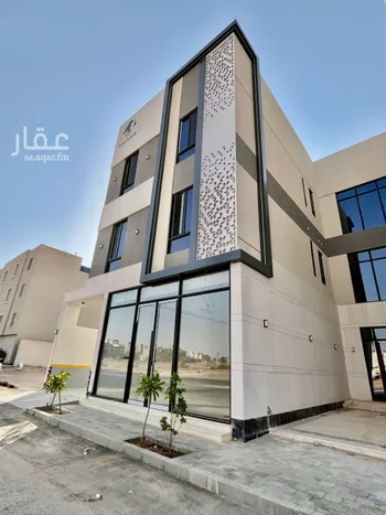 شقة للبيع في شارع أبي عروة, حي المهدية, مدينة الرياض, منطقة الرياض صورة 4