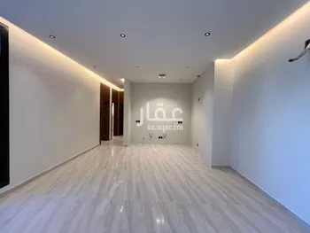 شقة للبيع في شارع مليح بن طريف, حي المهدية, مدينة الرياض, منطقة الرياض صورة 4