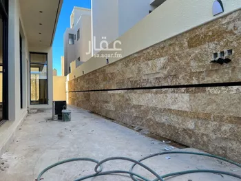 فيلا للبيع في شارع عبدالقادر بن عبدالوارث, حي المهدية, مدينة الرياض, منطقة الرياض صورة 3