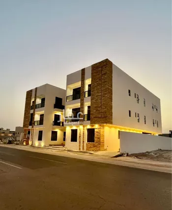 شقة للبيع في شارع عمير بن سنان بن عرفطة, حي المهدية, مدينة الرياض, منطقة الرياض صورة 3