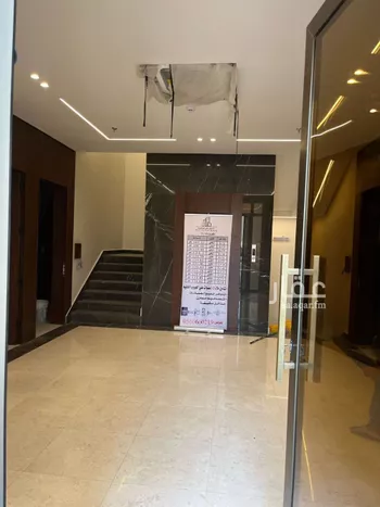 شقة للبيع في شارع سيف الدين الخطيب, حي المهدية, مدينة الرياض, منطقة الرياض صورة 4