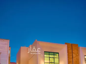 فيلا للبيع في شارع أبي المكارم بن سهل, حي المهدية, مدينة الرياض, منطقة الرياض صورة 2