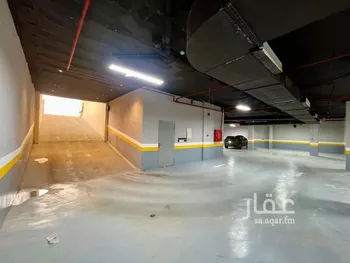 شقة للبيع في حي المهدية, مدينة الرياض, منطقة الرياض صورة 5