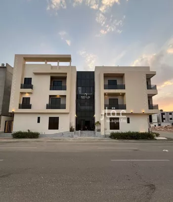 شقة للبيع في حي المهدية, مدينة الرياض, منطقة الرياض