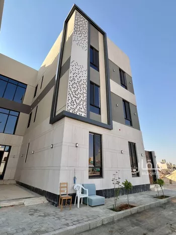 شقة للبيع في شارع أبي عروة, حي المهدية, مدينة الرياض, منطقة الرياض صورة 5